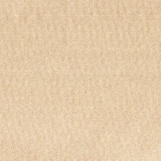 Ткань Elitis Smile 2 LF-320-06