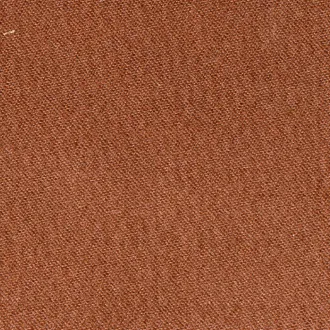 Ткань Elitis Smile 2 LF-320-71