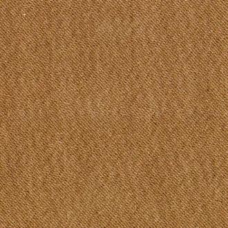 Ткань Elitis Smile 2 LF-320-73