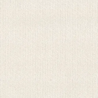 Ткань Elitis Smile 2 LF-330-05