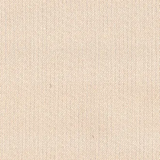 Ткань Elitis Smile 2 LF-330-07