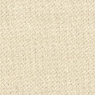 Ткань Elitis Smile 2 LF-330-12