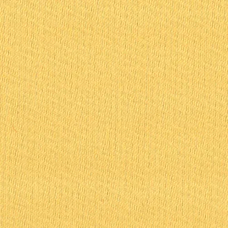 Ткань Elitis Smile 2 LF-330-21