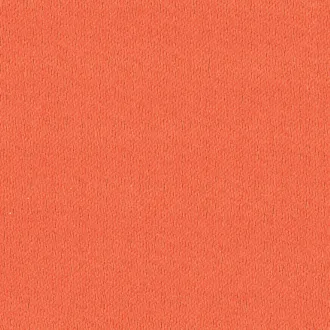 Ткань Elitis Smile 2 LF-330-31