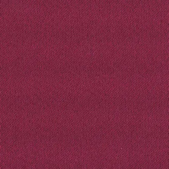 Ткань Elitis Smile 2 LF-330-36