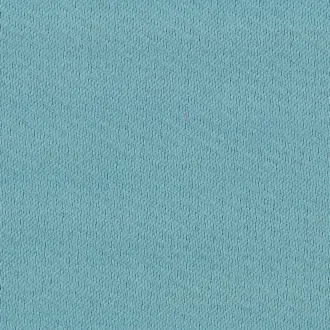 Ткань Elitis Smile 2 LF-330-43