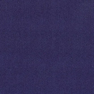 Ткань Elitis Smile 2 LF-330-49