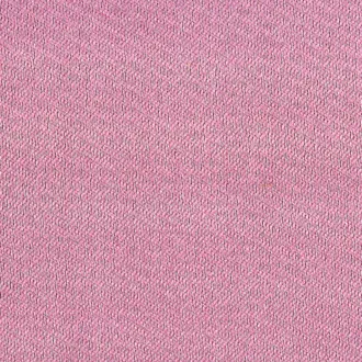 Ткань Elitis Smile 2 LF-330-54