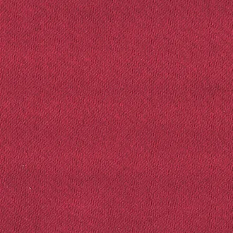 Ткань Elitis Smile 2 LF-330-57