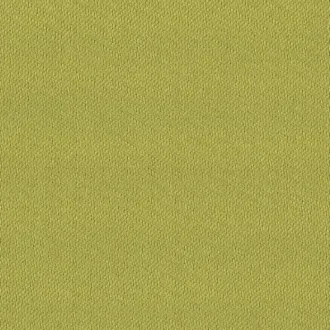 Ткань Elitis Smile 2 LF-330-64