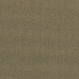 Ткань Elitis Smile 2 LF-330-69