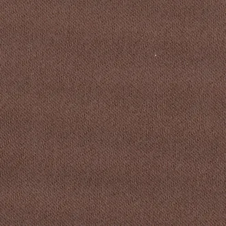 Ткань Elitis Smile 2 LF-330-71