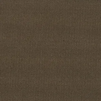 Ткань Elitis Smile 2 LF-330-73