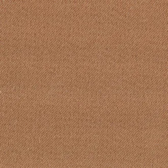 Ткань Elitis Smile 2 LF-330-74