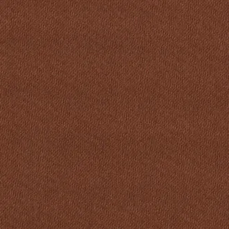 Ткань Elitis Smile 2 LF-330-79