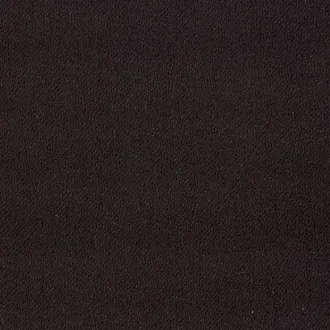 Ткань Elitis Smile 2 LF-330-80