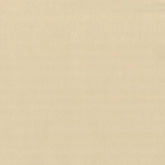 Ткань Elitis Smile 2 LF_320_08