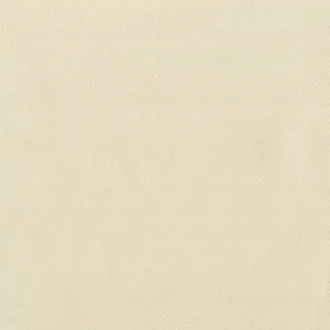 Ткань Elitis Smile 2 LF_320_09