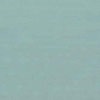 Ткань Elitis Smile 2 LF_320_41