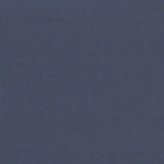 Ткань Elitis Smile 2 LF_320_48