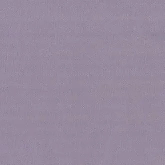 Ткань Elitis Smile 2 LF_320_55