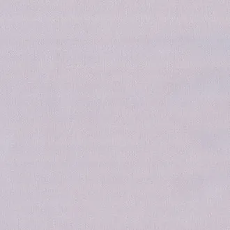 Ткань Elitis Smile 2 LF_320_58