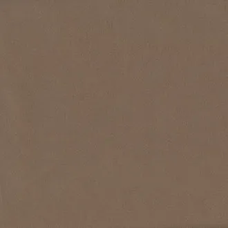 Ткань Elitis Smile 2 LF_320_70