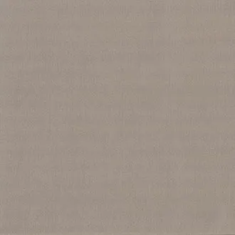 Ткань Elitis Smile 2 LF_320_82