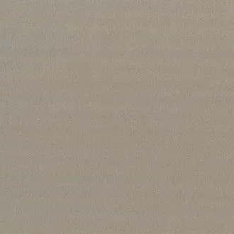 Ткань Elitis Smile 2 LF_320_83