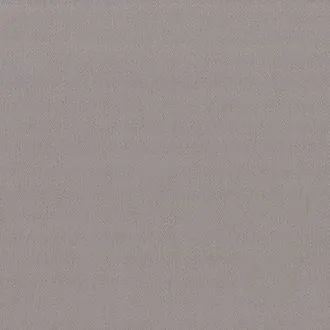 Ткань Elitis Smile 2 LF_320_84