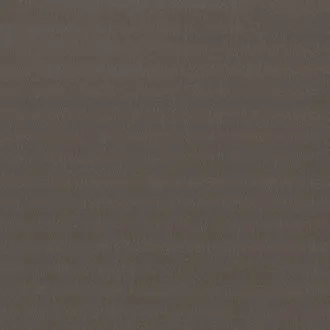 Ткань Elitis Smile 2 LF_320_85