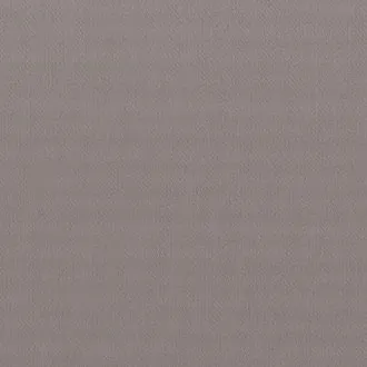 Ткань Elitis Smile 2 LF_330_83