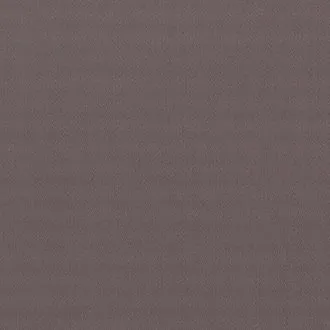 Ткань Elitis Smile 2 LF_330_85