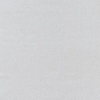 Ткань Elitis Eclipse TV_510_01