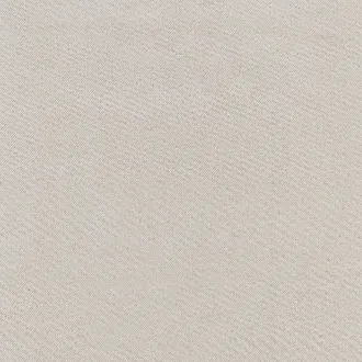 Ткань Elitis Eclipse TV_510_02
