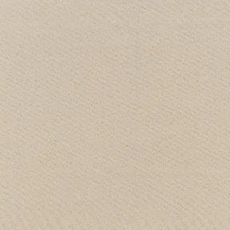 Ткань Elitis Eclipse TV_510_03