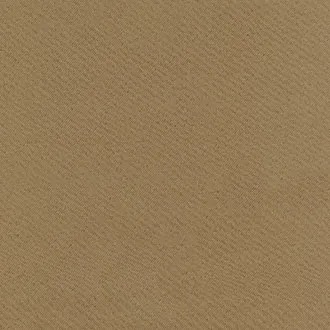Ткань Elitis Eclipse TV_510_05