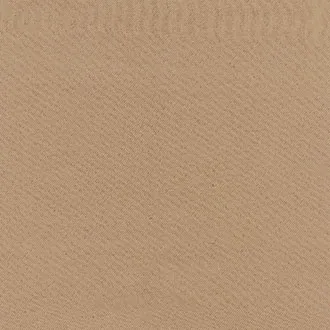 Ткань Elitis Eclipse TV_510_12