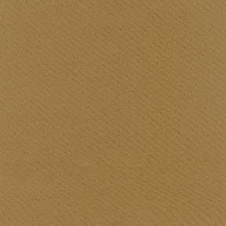 Ткань Elitis Eclipse TV_510_13