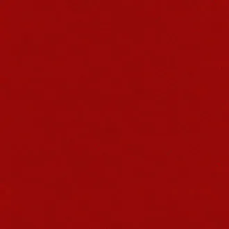 Ткань Elitis Eclipse TV_510_32