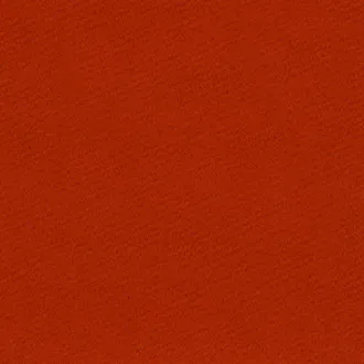 Ткань Elitis Eclipse TV_510_38