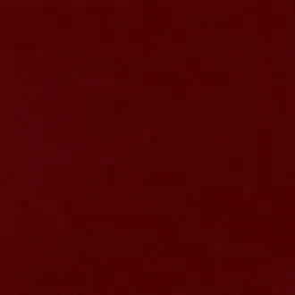 Ткань Elitis Eclipse TV_510_39