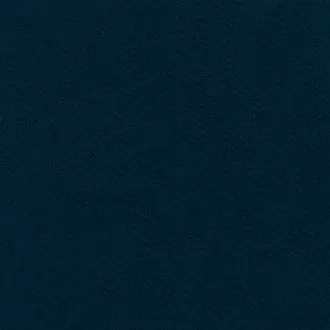 Ткань Elitis Eclipse TV_510_46