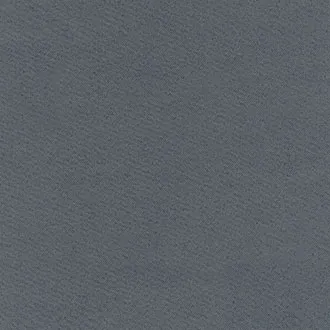 Ткань Elitis Eclipse TV_510_47