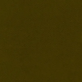 Ткань Elitis Eclipse TV_510_62