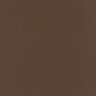 Ткань Elitis Eclipse TV_510_71