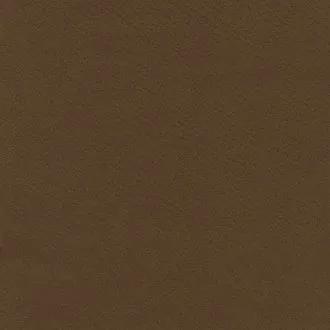 Ткань Elitis Eclipse TV_510_72