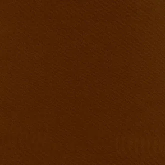 Ткань Elitis Eclipse TV_510_74