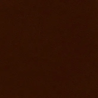 Ткань Elitis Eclipse TV_510_75