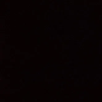 Ткань Elitis Eclipse TV_510_80